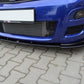 Maxton Design Ford Focus MK1 Rs Front Splitter V.1