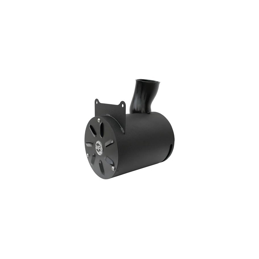  aFe 85-10034 Open Element Intake Polaris Ranger RZR 08-09  | Duco Car Parts UK Car Parts