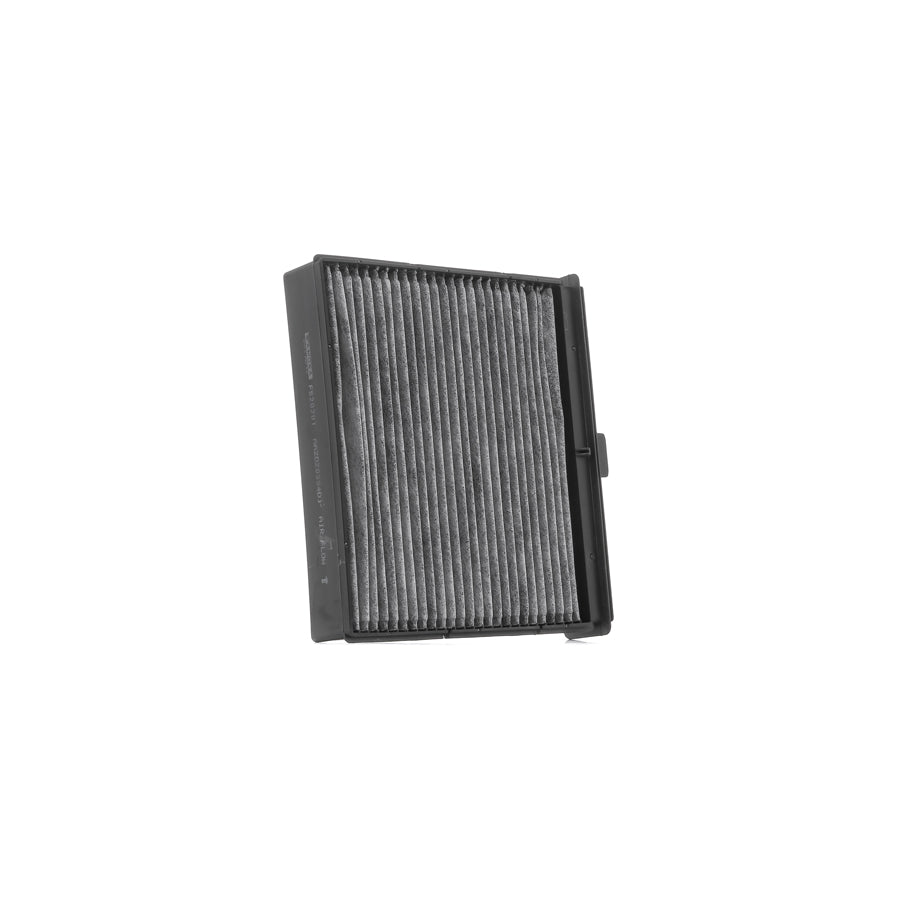 Kamoka F520201 Pollen Filter | Duco Car Parts UK Car Parts