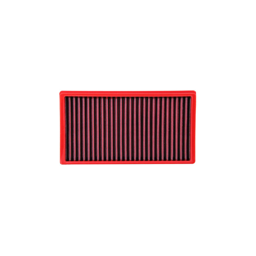BMC FB902/20 Replacement Air Filters Car Parts