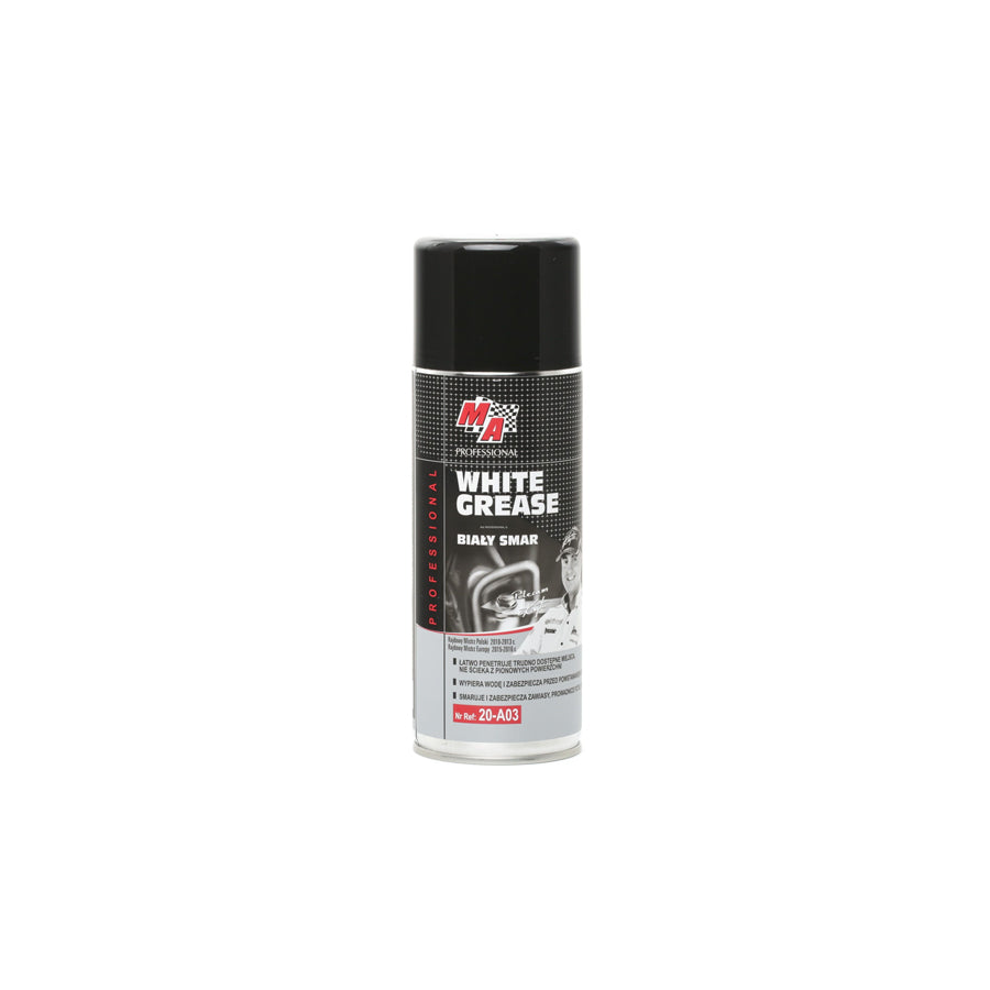 MA PROFESSIONAL 20-A03 Universal Lubricant | Duco Car Parts UK Car Parts