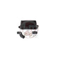 Wagner BMW N54 & N55 E82-E93 EVO3 Competition Intercooler 1M, 135i & 335i