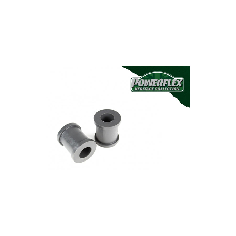 Powerflex PFF57-206H Porsche Front Anti Roll Bar To Link Rod Bush (Inc. 968 & 944) | Duco Car Parts UK Car Parts