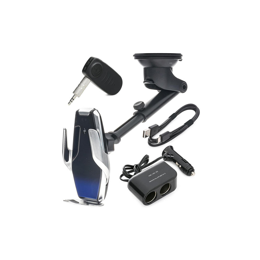 RIDEX 100014A0035 Car phone holder