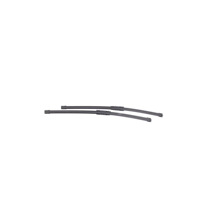 Stark Skwib-0940220 Wiper Blade | Duco Car Parts UK Car Parts