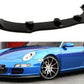 Maxton Design PO-911-997-FD1T Front Splitter Porsche 911 Carrera 997.1 (Pre-Facelift) | Duco Car Parts UK Car Parts