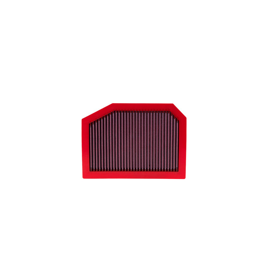 BMC FB136/04 Replacement Air Filters Car Parts