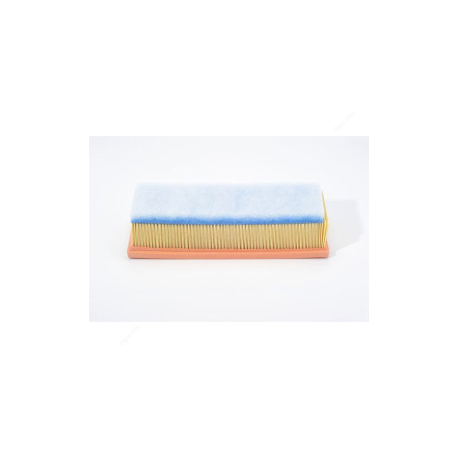 BOSCH Air Filter F026400157 [ S 0157 ]