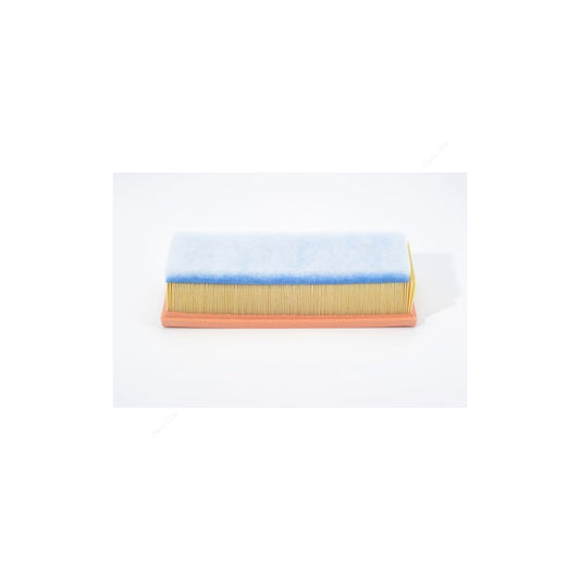 BOSCH Air Filter F026400157 [ S 0157 ]