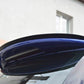 Maxton Design Ford Focus MK1 Rs Spoiler Cap