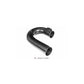 Eventuri BMW N20 Carbon Intake (125i, 220i, 320i & 328i)