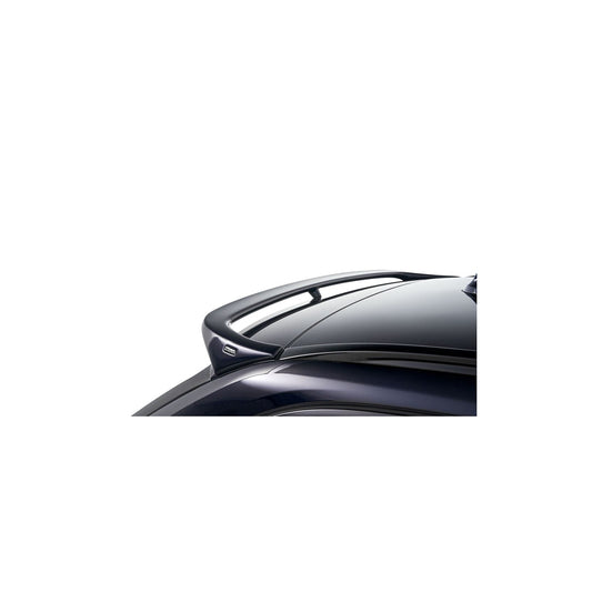 AC Schnitzer BMW G31 Touring Roof Wing (Inc. 520i, 530i & 540i)