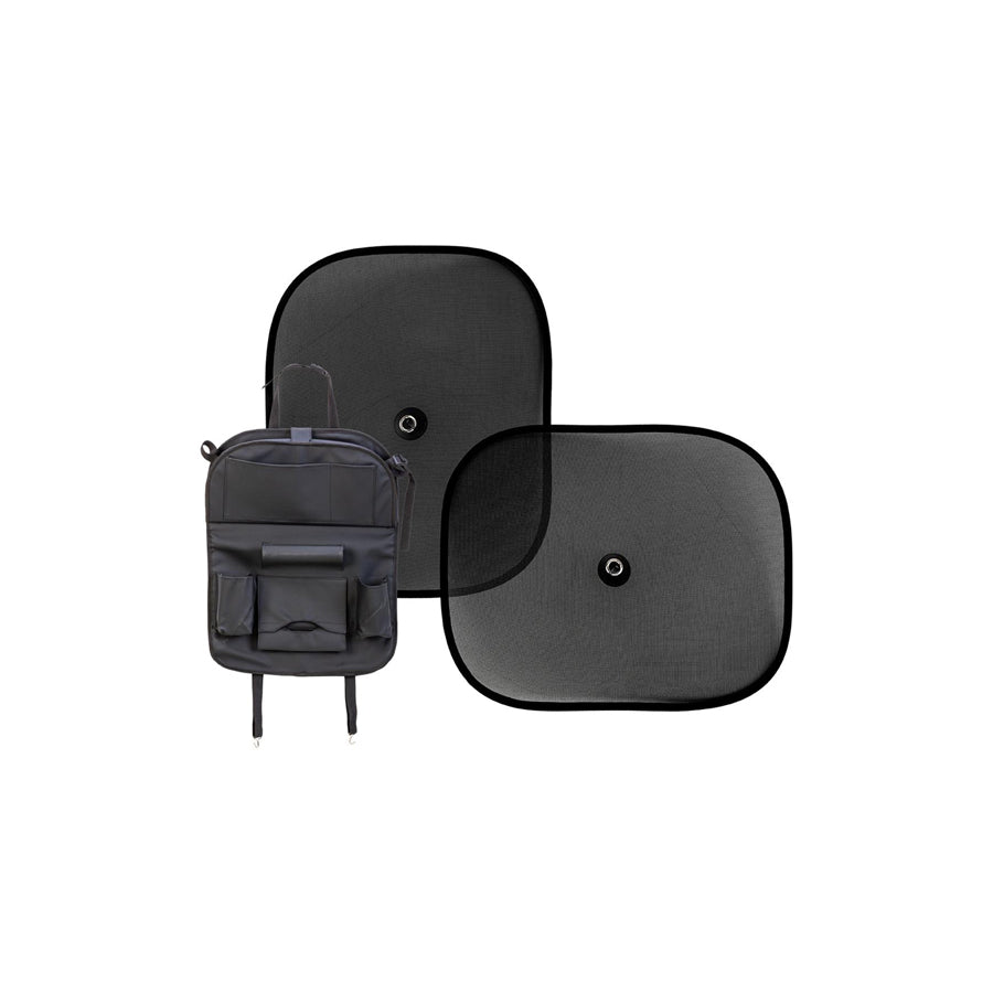 RIDEX 100046A0004 ?ar seat organiser
