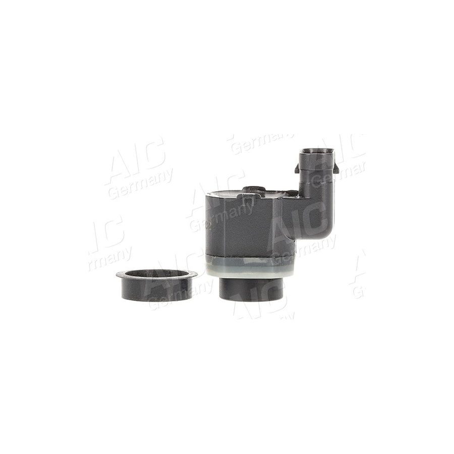 AIC 55449 Parking sensor Ultrasonic Sensor
