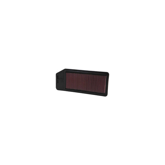 K&N 33-2276 Replacement Air Filter