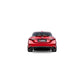 Akrapovic Alfa Romeo Giulia Quadrofoglio Evolution Line Titanium Exhaust System