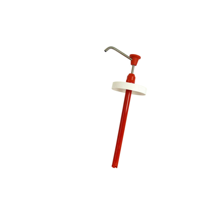 Procar 6945106 Hand Cleaner Dispenser 5l