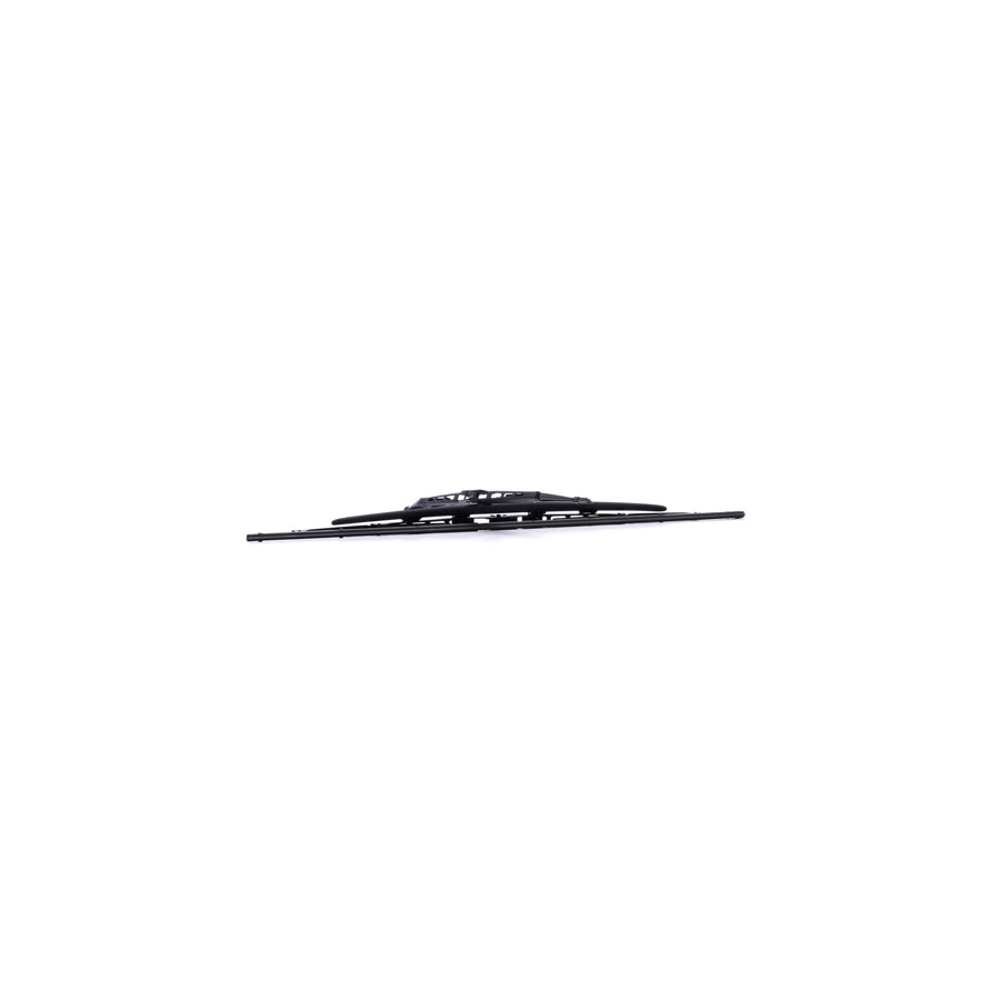 Stark Skwib-0940237 Wiper Blade | Duco Car Parts UK Car Parts