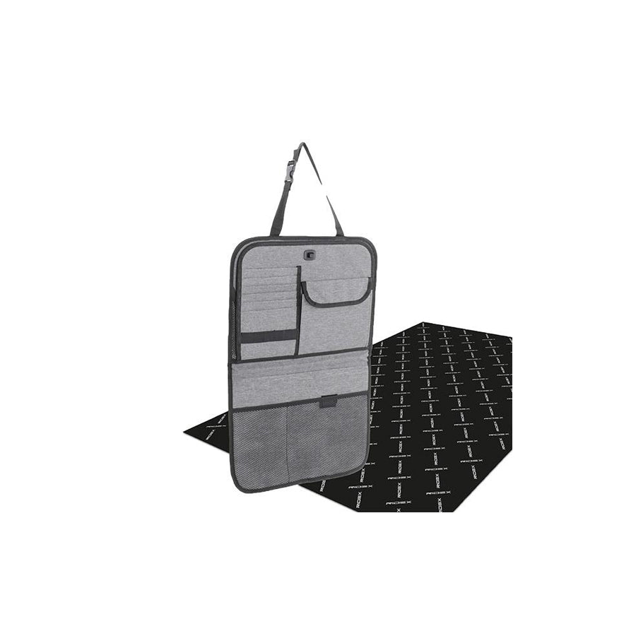 RIDEX 100046A0003 ?ar seat organiser 59*38cm