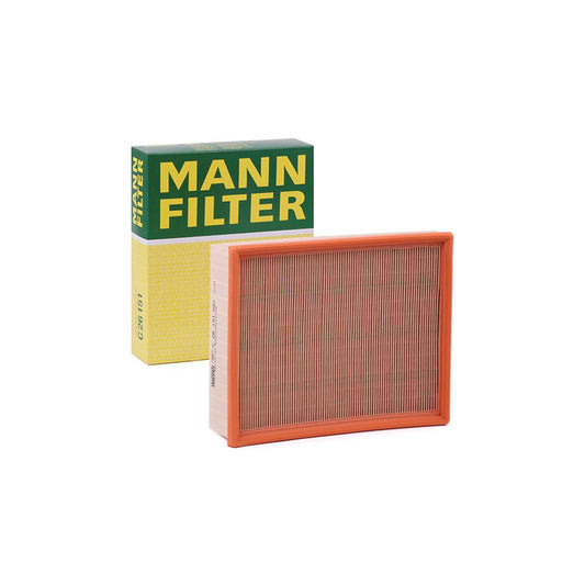 MANN-FILTER C 26 151 Air Filter Filter Insert