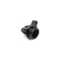 BMP BMW E90 F02 F30 F80 Coolant Flange (Inc. 325i, 535i, 740i & M3)