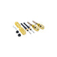 ST Suspensions 18281017 Seat VW COILOVER KIT XA (Alhambra & Sharan)1