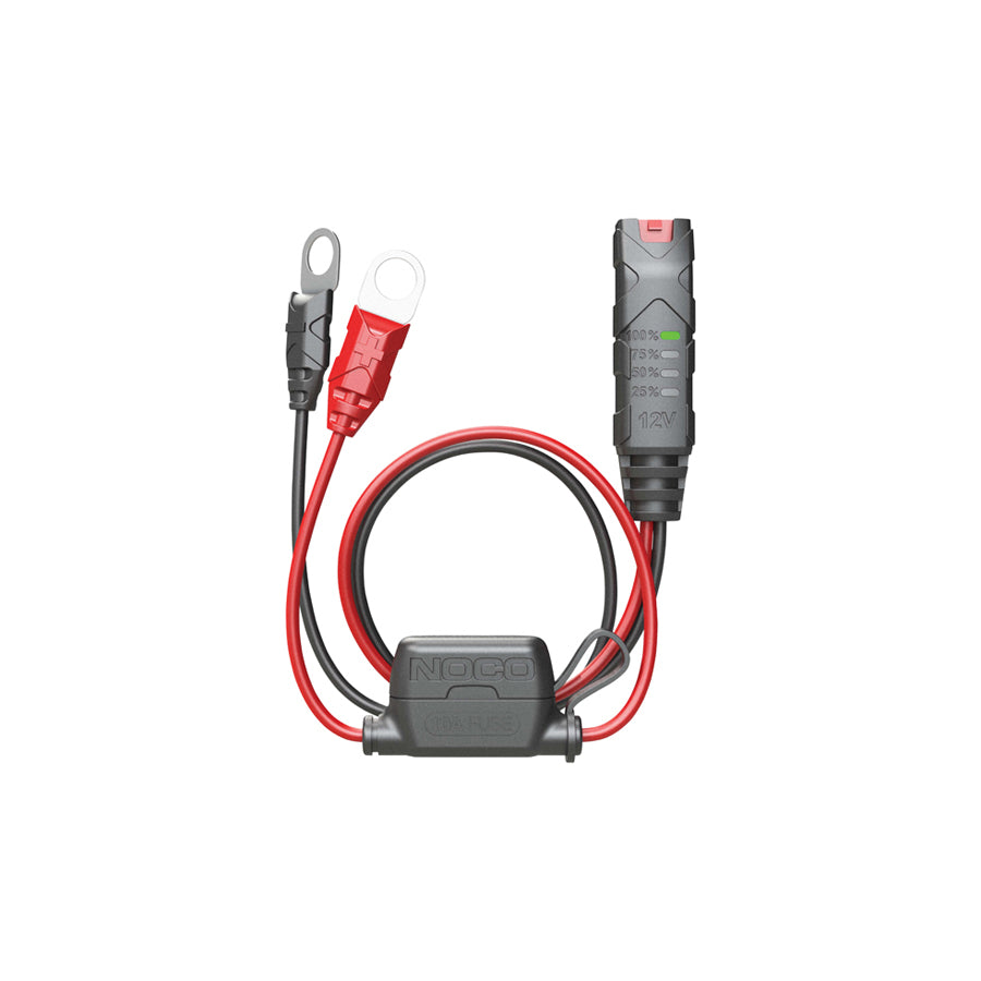 Genius GC015 0636013 Battery tester