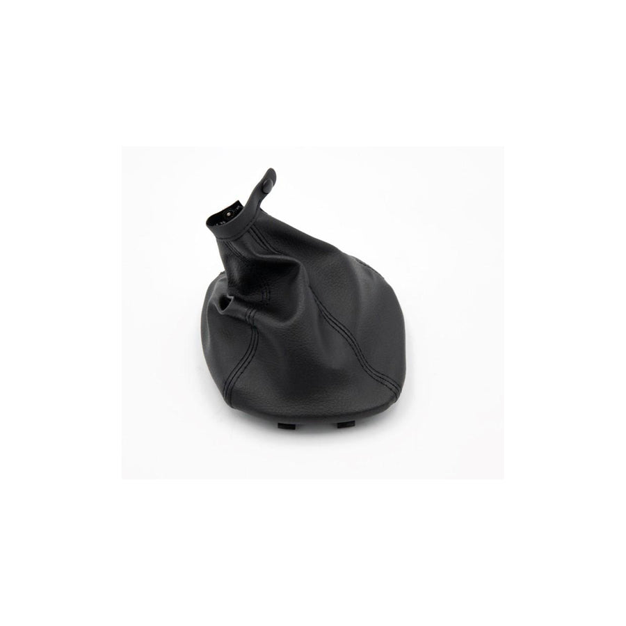 IVECO 5801265777 Gear Lever Gaiter