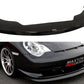Maxton Design Porsche 996 GT3 Front Splitter