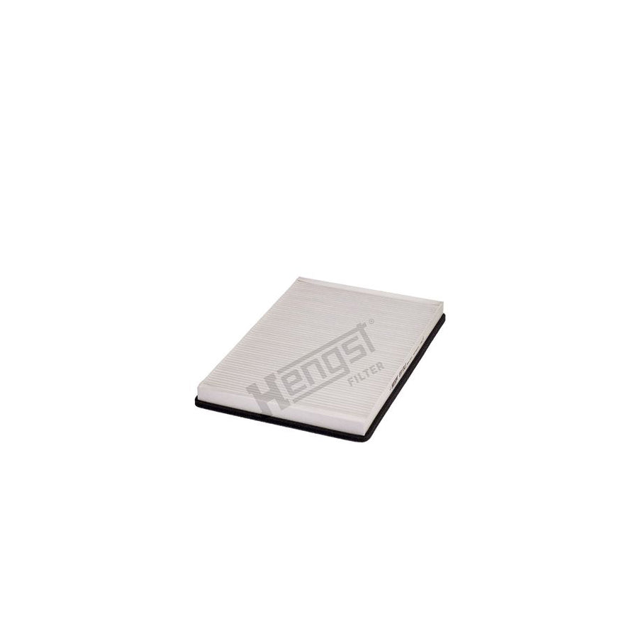 Hengst Filter E913Li Pollen Filter | Duco Car Parts UK Car Parts