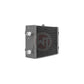 Wagner Mercedes-Benz W213 S213 E63 AMG Radiator Kit