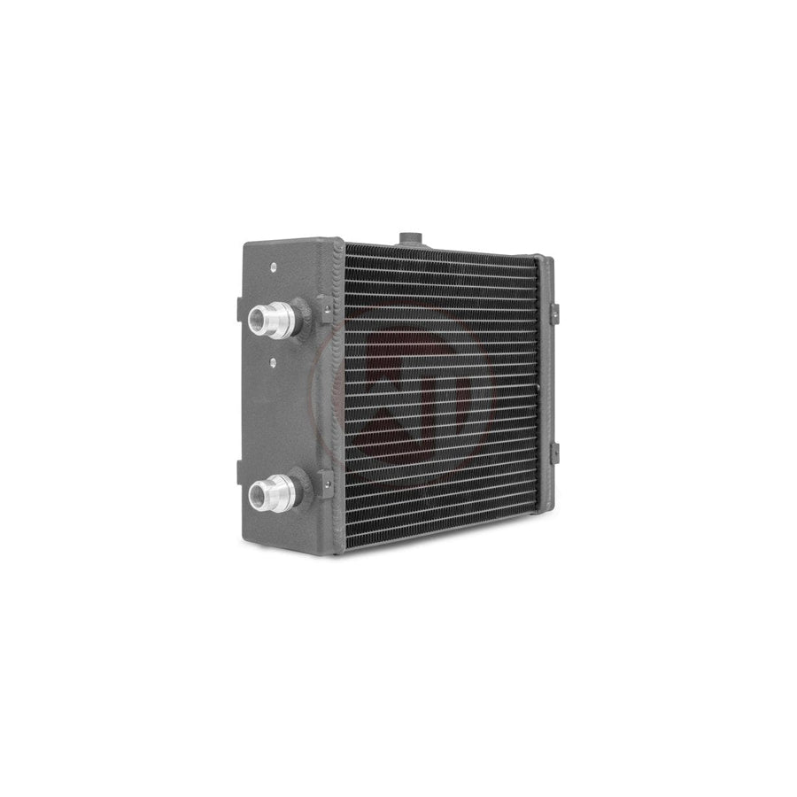 Wagner Mercedes-Benz W213 S213 E63 AMG Radiator Kit