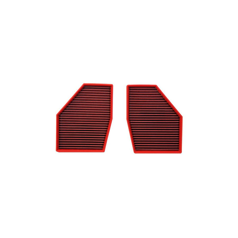 BMC FB01073 Replacement Air Filters Car Parts