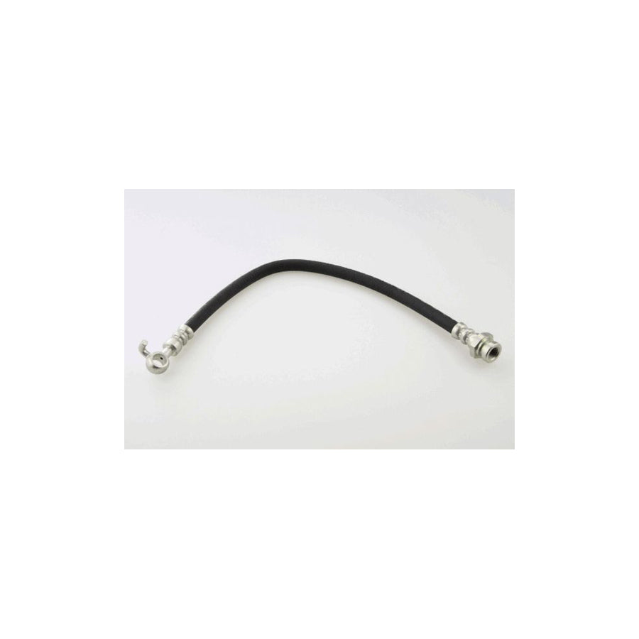 HELLA 8AH 355 464 971 Brake Hose for MAZDA MX 5 350Mm M10X1