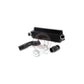 Wagner BMW E89 EVO2 Performance Intercooler Z4