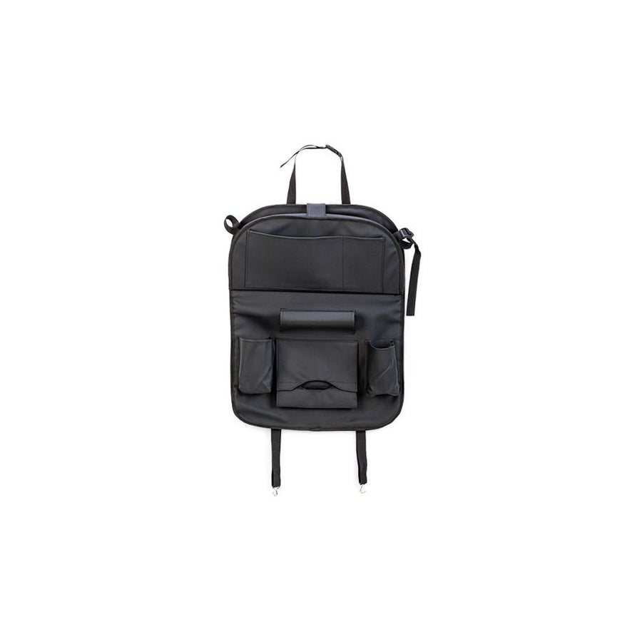 RIDEX 100046A0002 ?ar seat organiser Rear
