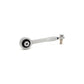 034Motorsport Density Line Adjustable Upper Control Arm Kit, B9 Audi A4/S4, A5/S5, Allroad