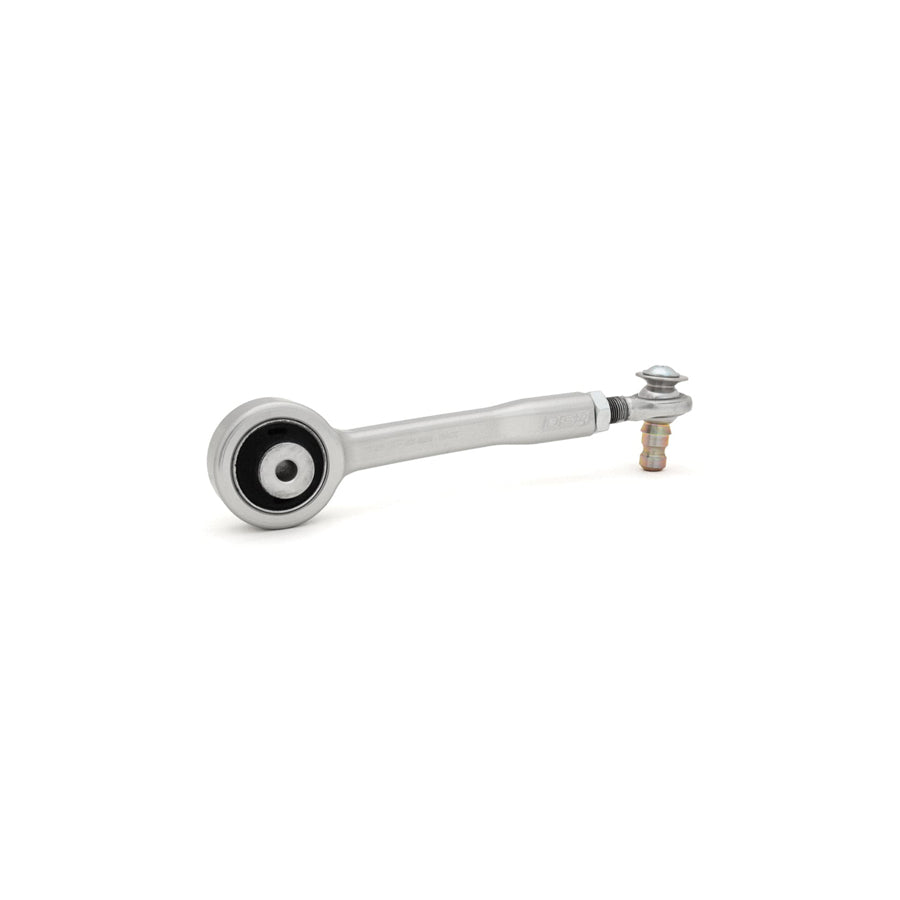 034Motorsport Density Line Adjustable Upper Control Arm Kit, B9 Audi A4/S4, A5/S5, Allroad