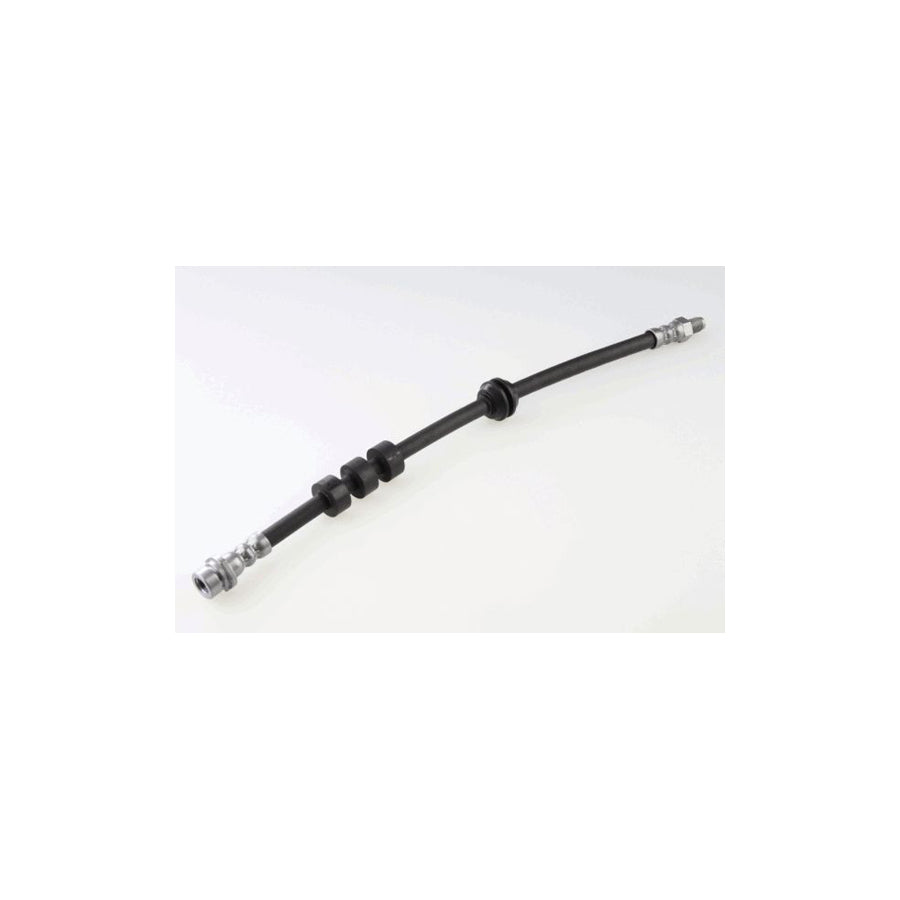 HELLA 8AH 355 460 571 Brake Hose for FORD FOCUS 345Mm M10X1
