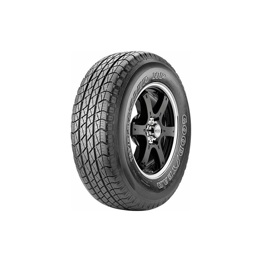 Goodyear Wrangler??HP 215/60 R16 95H SUV Summer Tyre