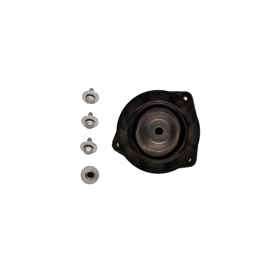 Bilstein 12-234127 NISSAN Note B1 Front Left Top Strut Mount 2