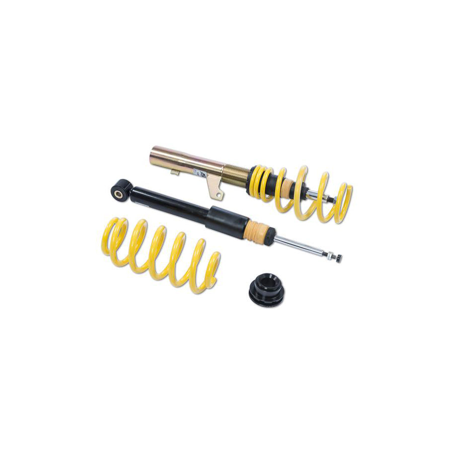 ST Suspensions 18281017 Seat VW COILOVER KIT XA (Alhambra & Sharan)2