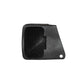 aFe BMW F30 F31 F33 Magnum FORCE Dynamic Air Scoop (M140i, M240i, 330i, 340i, 430i & 440i)