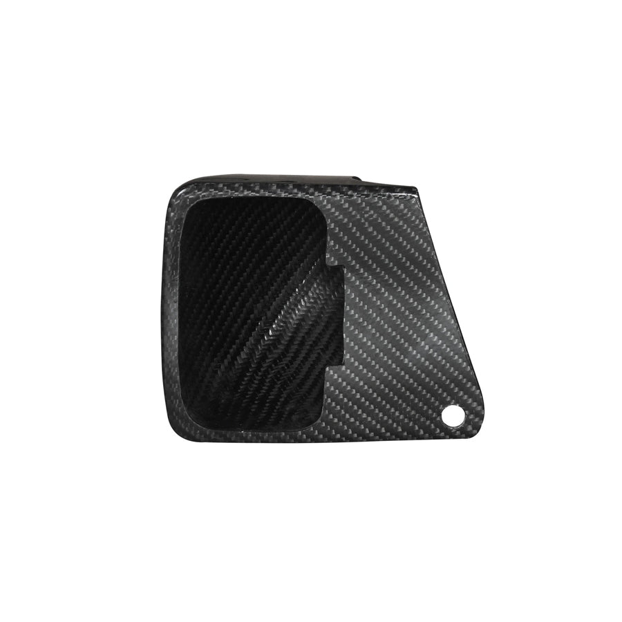aFe BMW F30 F31 F33 Magnum FORCE Dynamic Air Scoop (M140i, M240i, 330i, 340i, 430i & 440i)