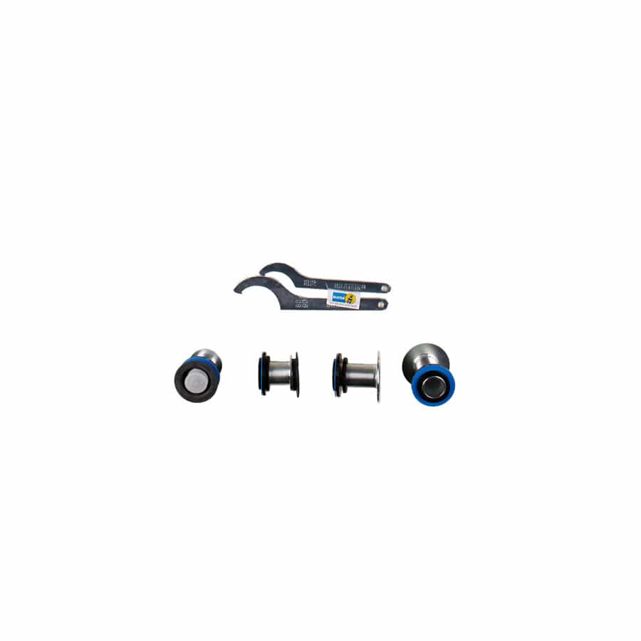 Bilstein 47-119536 CHRYSLER MERCEDES-BENZ B14 PSS Coilover (Inc. Crossfire & SLK) 2