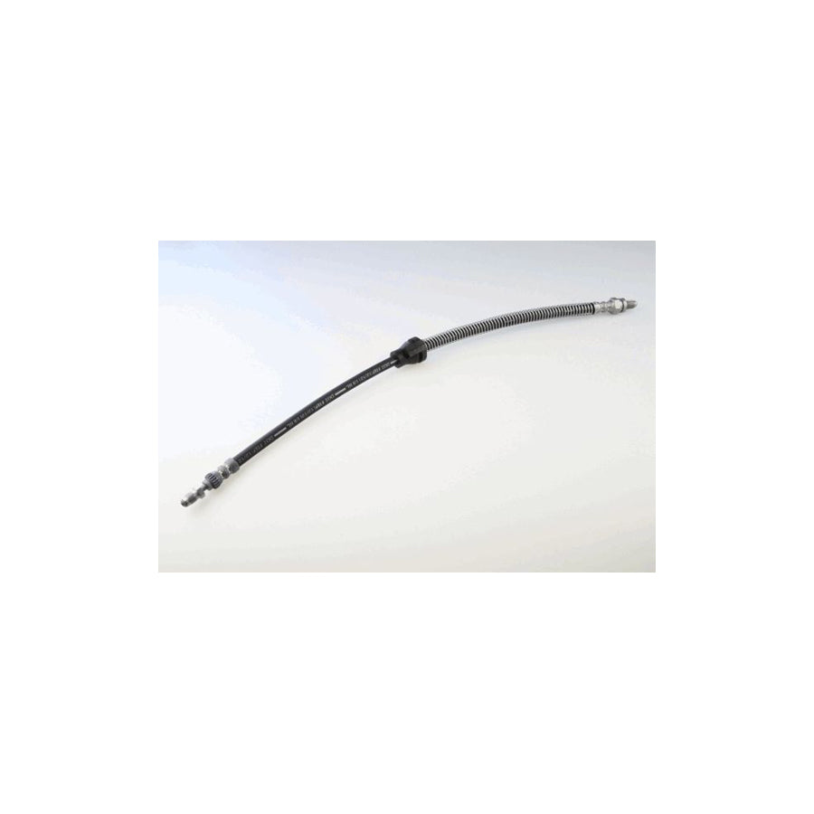 HELLA 8AH 355 467 191 Brake Hose for FORD KA Hatchback RB 488Mm