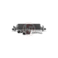 Wagner VAG Audi Volkswagen Competition High Performance Intercooler Kit (GB A1 & MK6 Polo GTI)