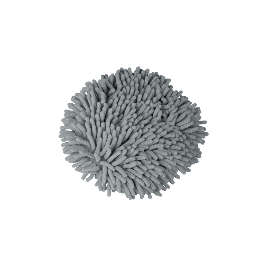 WALSER Car sponge 16103 Car cleaning sponges Microfibre