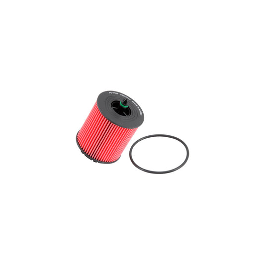 K&N PS-7000 Oil Filter