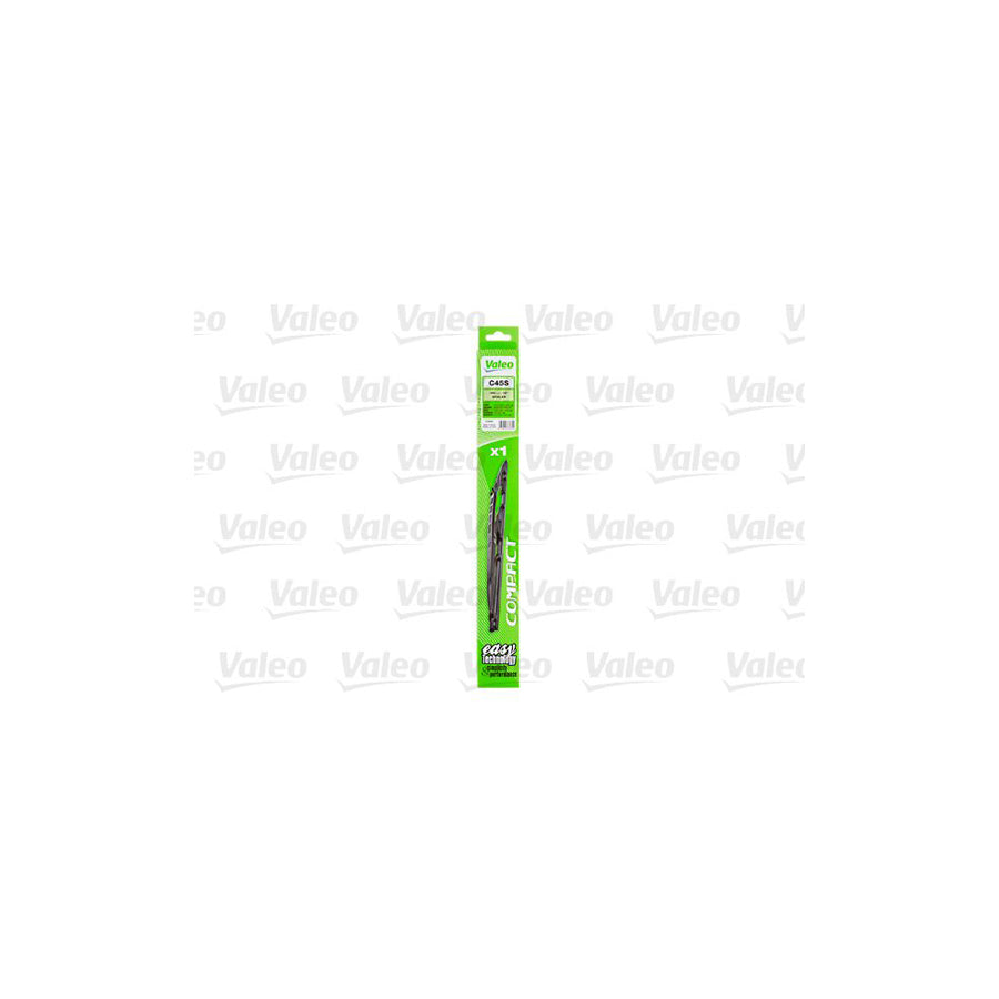 Valeo 576084 Wiper Blade | Duco Car Parts UK Car Parts